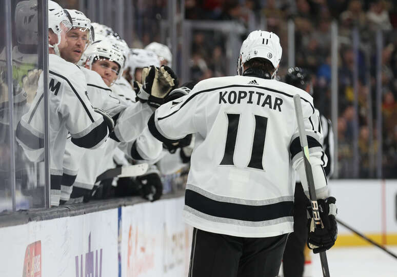 Kopitar_KingsNHL.jpg