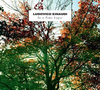 In_a_Time_Lapse_-_Ludovico_Einaudi.jpg