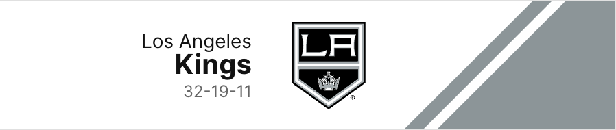 2024-G63-Kings-Logo.png