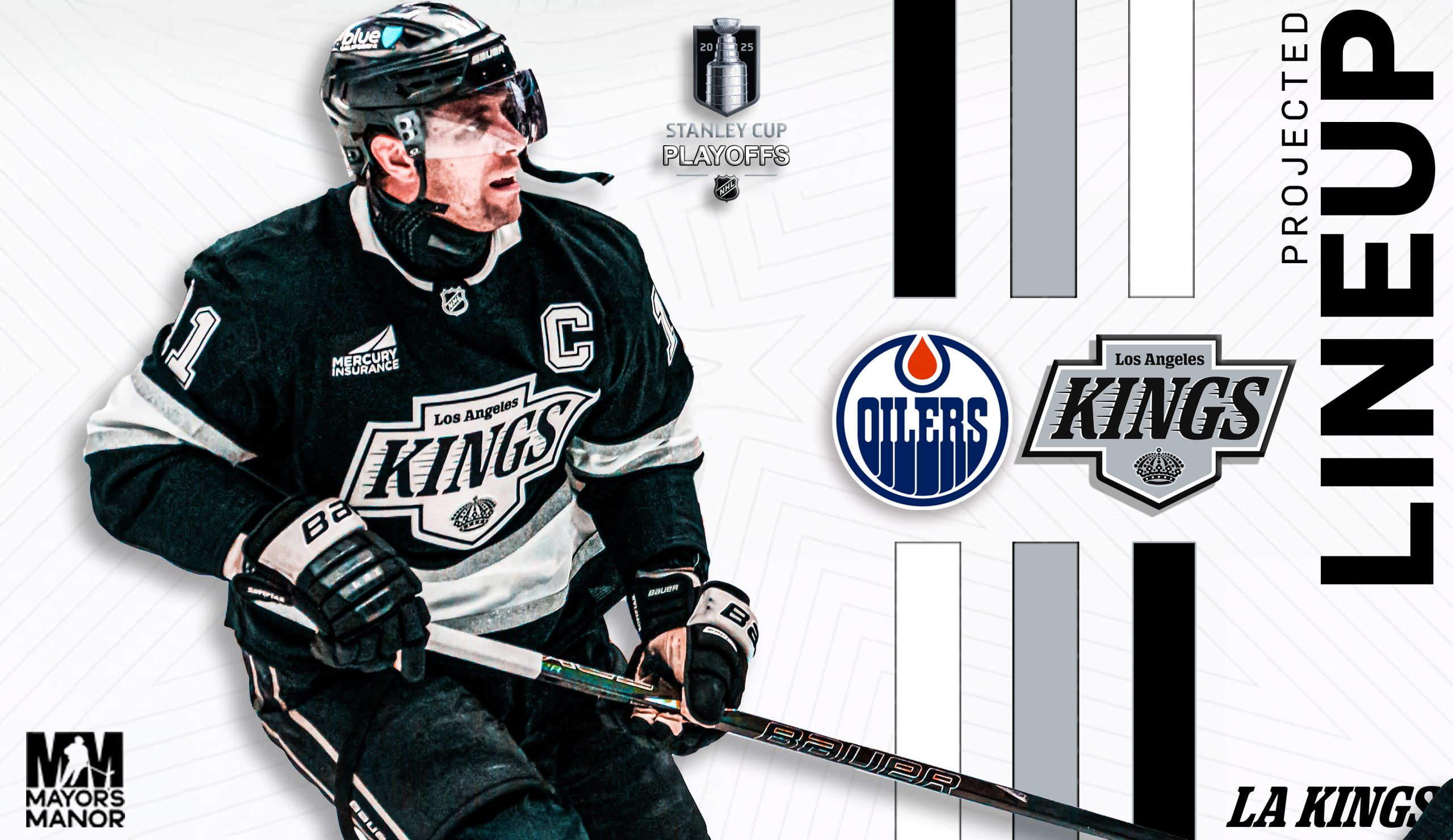 2024-25-NHL-Projected-Line-Up-GM-1-scaled.jpg