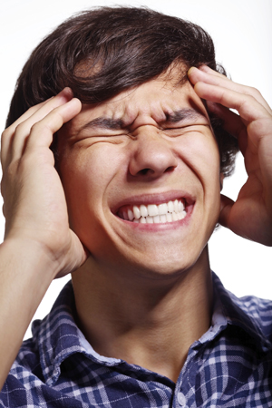 brain-freeze.jpg