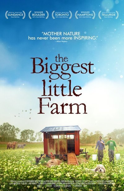 large_farm-poster.jpg