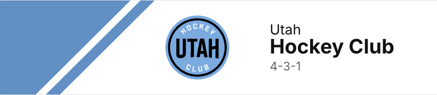 2024-G9-Utah-Logo.png