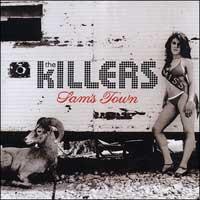 the_killers-sams_town.jpg