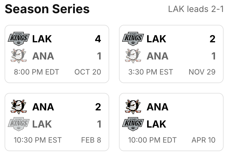 2025-G79-Scores.png