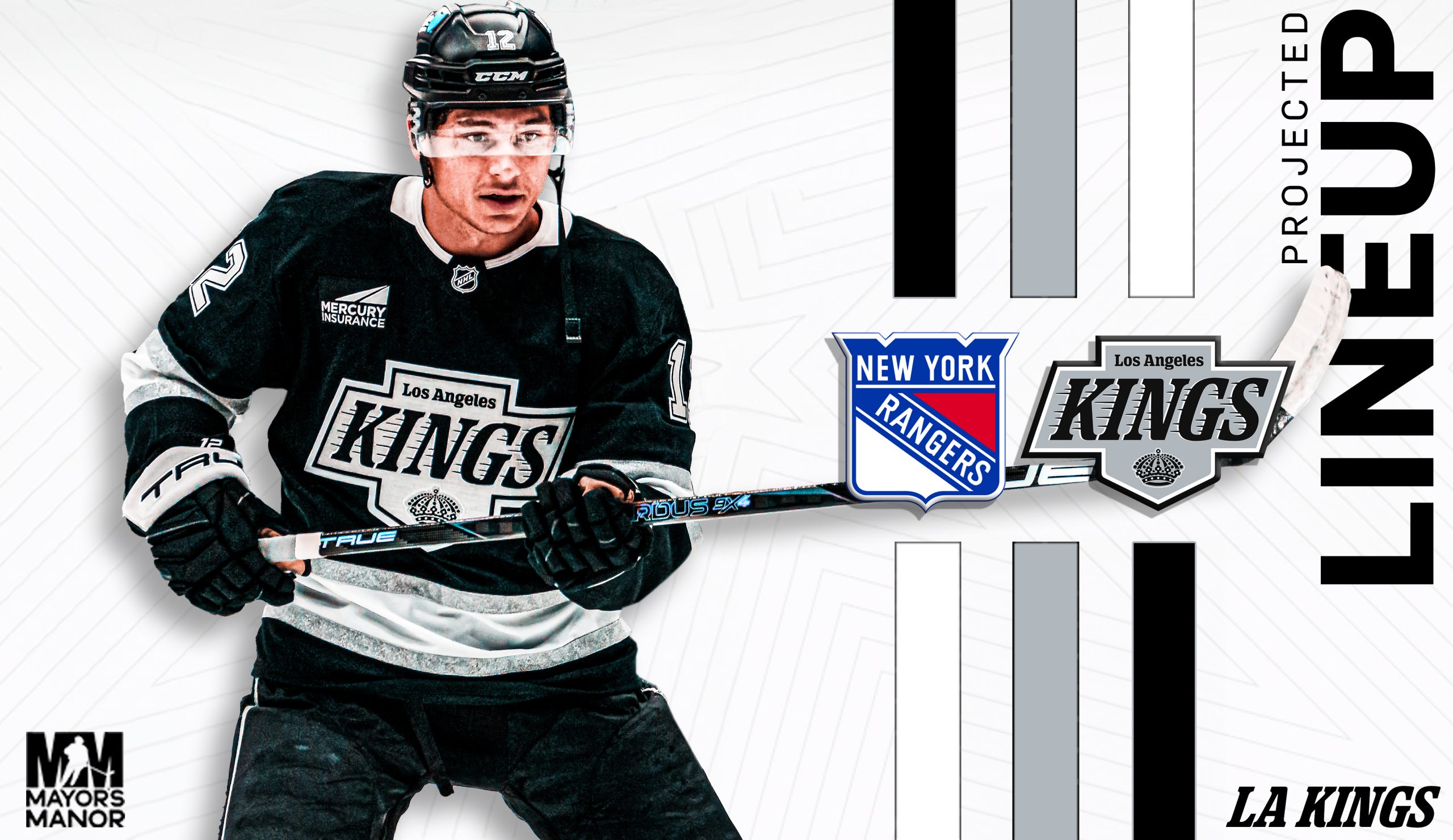 2024-25-NHL-Projected-NYR-12-scaled.jpg