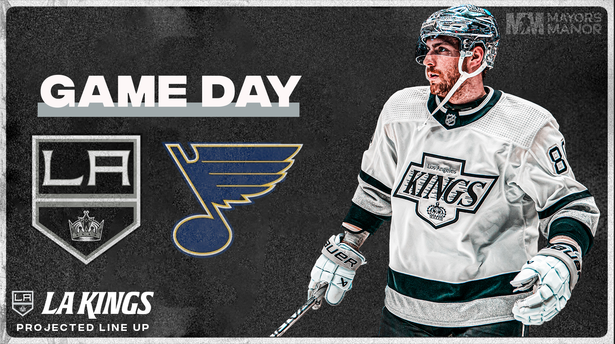 LA-Kings-Game-Day-Line-Up-80-STL.jpg