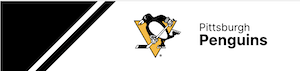 2023-G13-Penguins-Logo-Home.png
