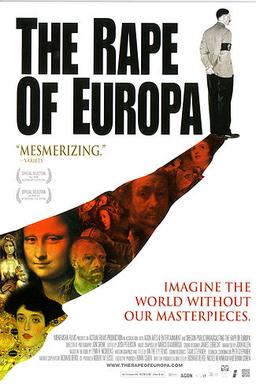 Rape-of-Europa.jpg