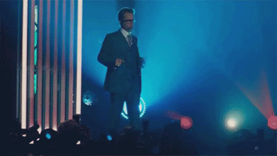 tumblr_n4e0w0uH8K1tohid6o3_400.gif