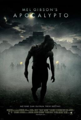 Apocalypto-poster01.jpg