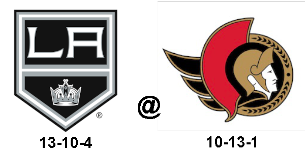 Kings-at-Senators-Logos.png