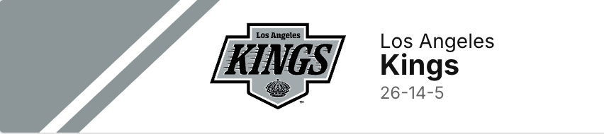 2025-G47-KLogo.png
