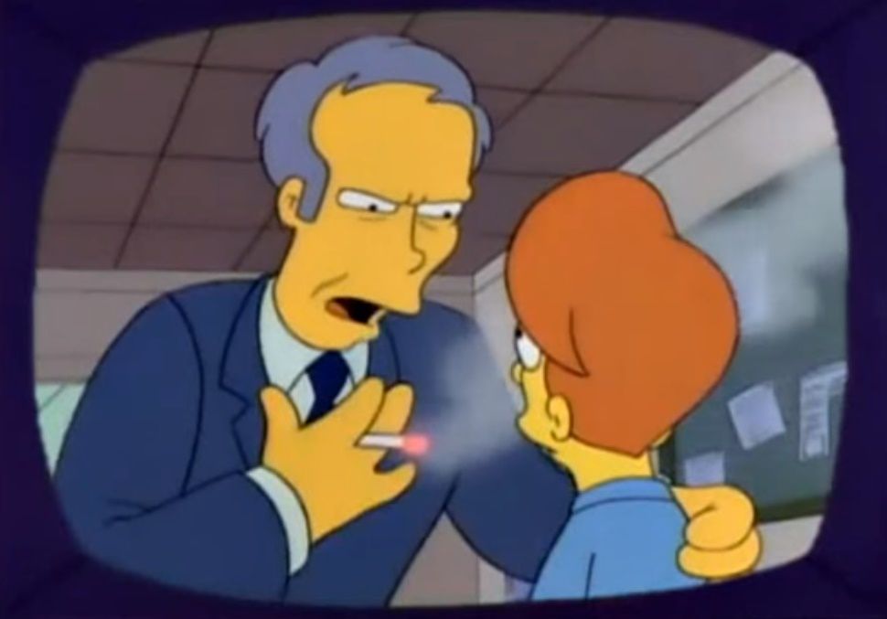 mcgarnagle2.jpg