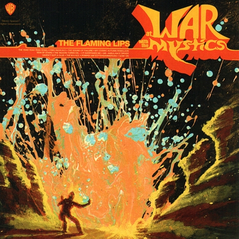 at-war-with-the-mystics-480.jpg