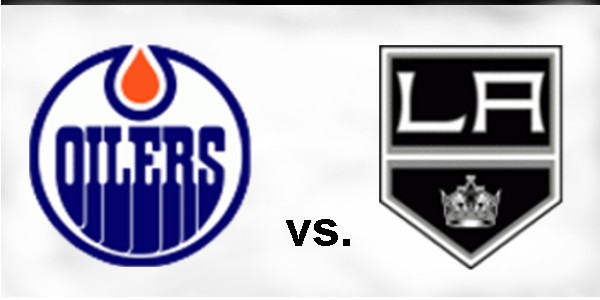 2022-POG3-Oilers-Home-Logos.jpg