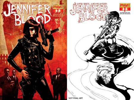 JenniferBlood1.jpg