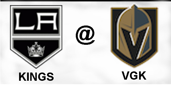 2021-22-Game-64-VGK-Away-Logos.jpg
