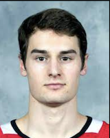 G49-Stauber.png