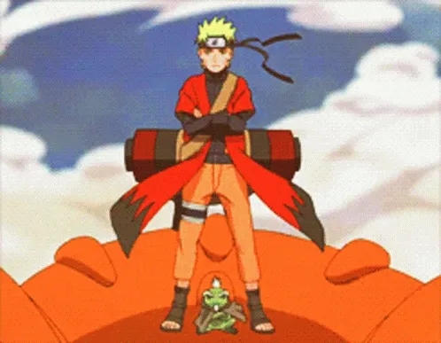 GMN5X_s-200x150.gif