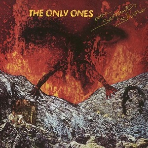 EvenSerpentsShine_%28album_cover%29.jpg