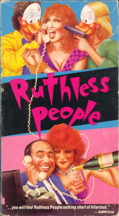 ruthless_people.jpg