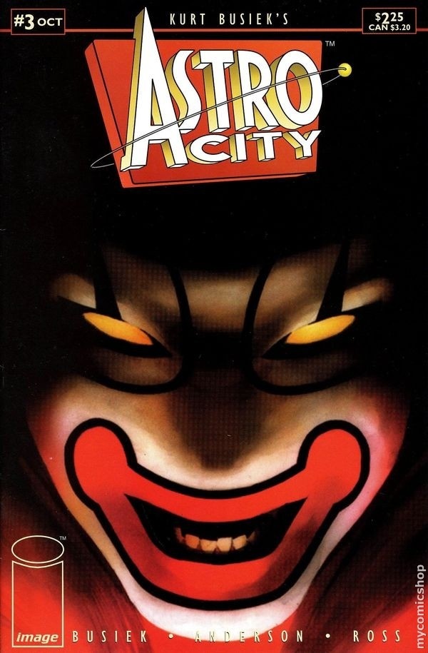 de55d24f01d4cef56fa258e702168294--comic-covers-book-covers.jpg