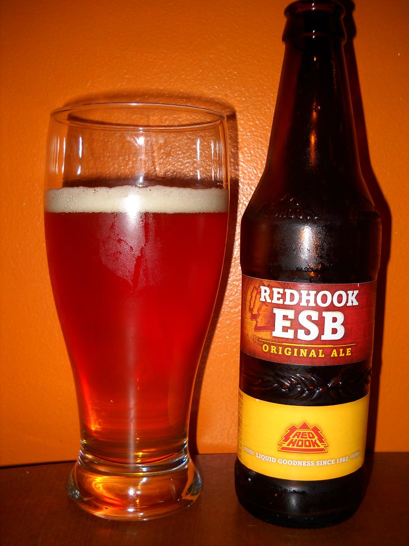 Redhook+ESB.JPG