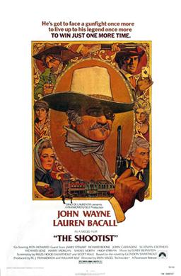 Shootist_movie_poster.jpg