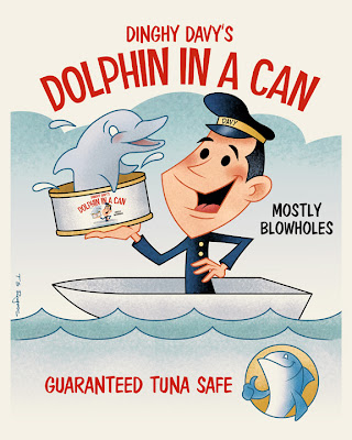 Dolphin-in-a-Can.jpg