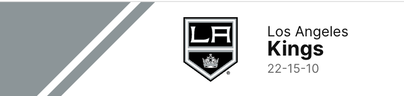 2024-G48-Kings-Logo.png