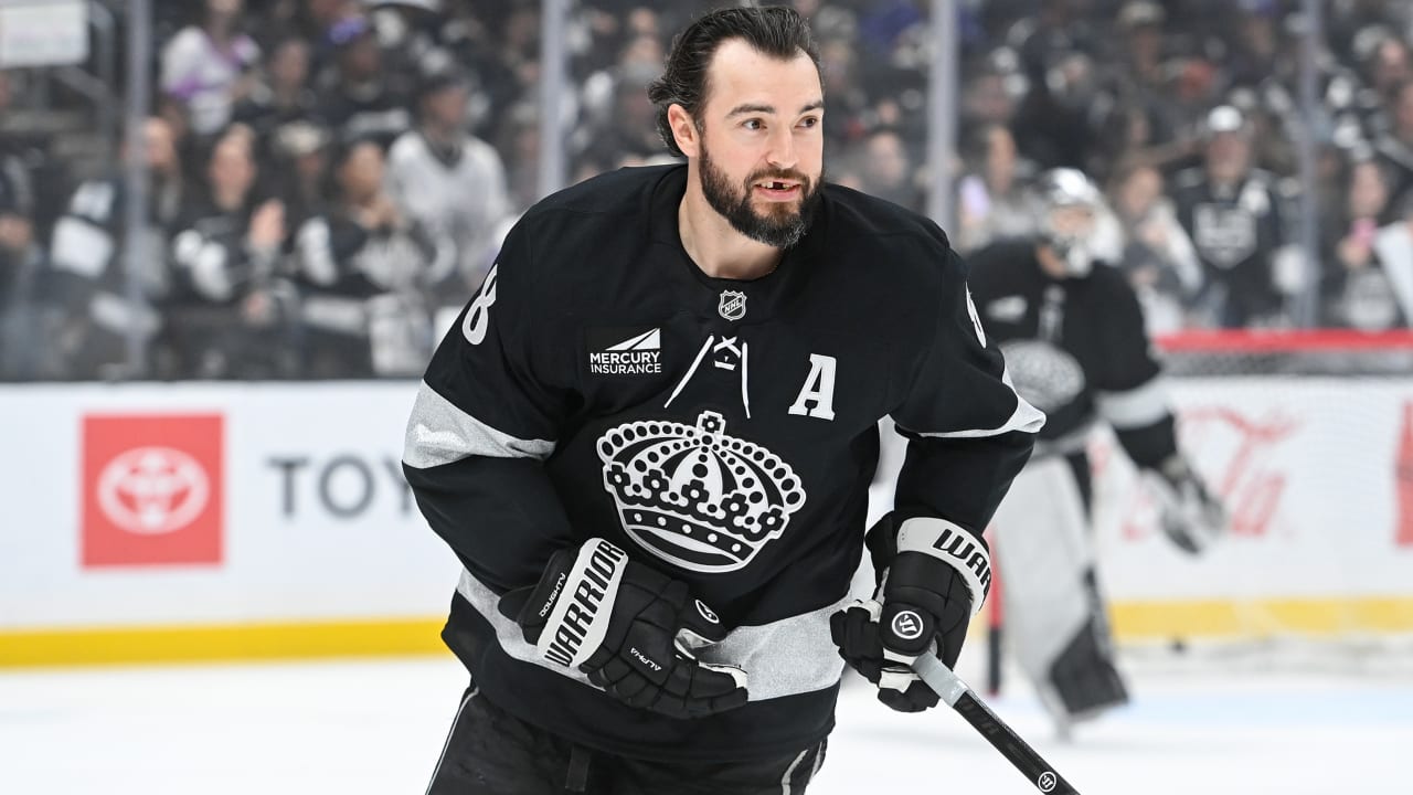 www.nhl.com