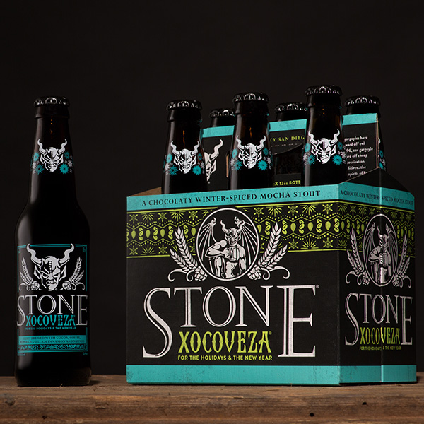 stone_xocoveza.jpg