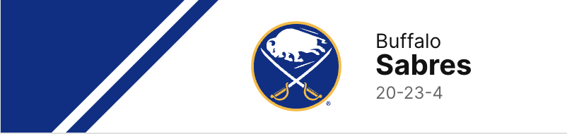 2024-G45-Sabres-Logo.png