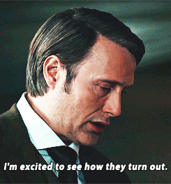 tumblr_nv8ucvNCCJ1qbsh19o3_250.gif