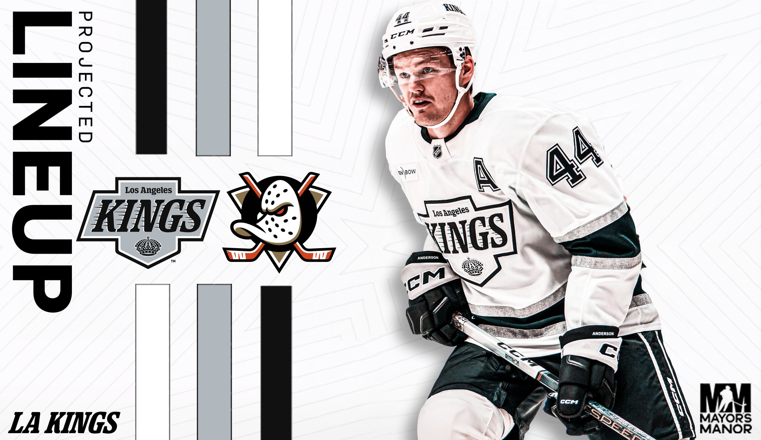 2024-25-NHL-Line-Up-ANA-44-scaled.jpg