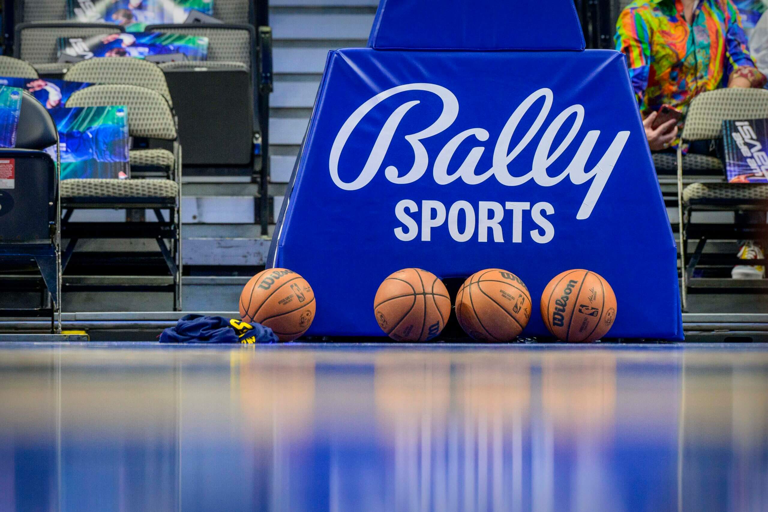 theathletic.com