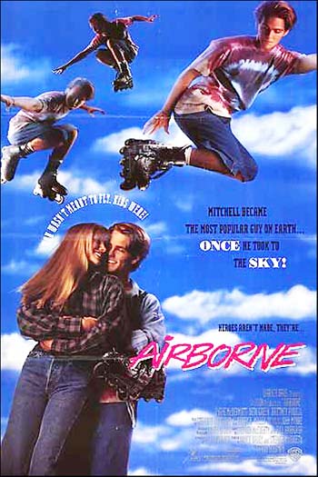 Airborne_(1993).jpg