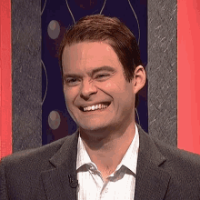 bill-hader-oh-god.gif