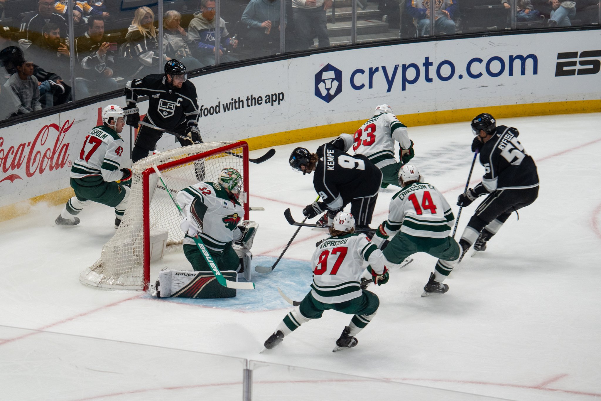 Kings_Wild_Apr2024_SteveRose.jpg