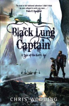 blacklung-220x338.jpg