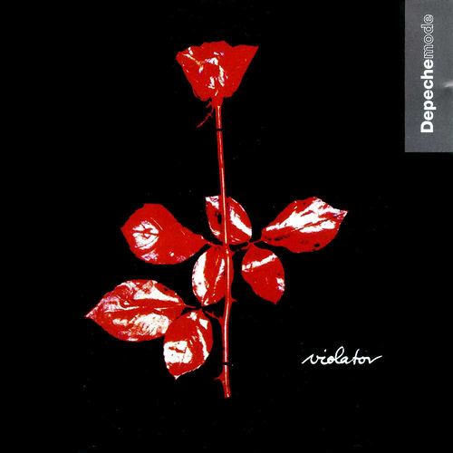 Violator+cover.jpg