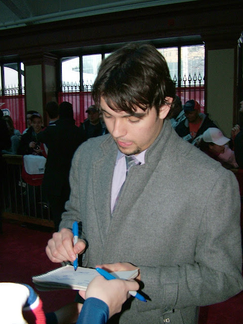 DSCF2304.jpg