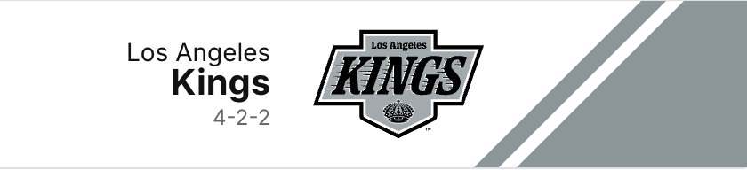 2024-G9-Kings-Logo.png