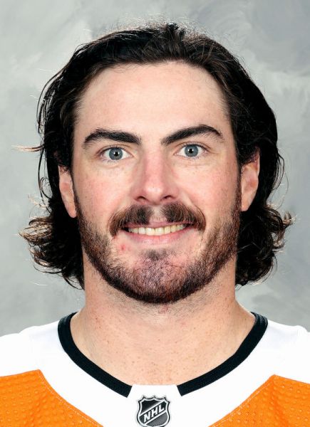 zack-macewen-2023-53.jpg