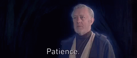 obiwan-patience.gif