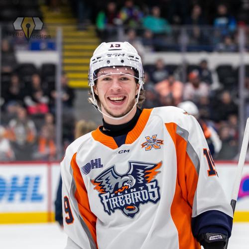 www.eliteprospects.com