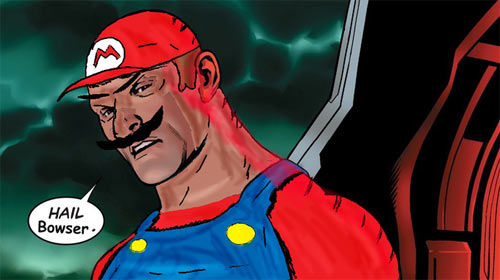 Captain-America-Hydra-as-Mario.jpg.jpg