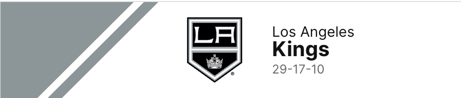 2024-G57-Kings-Logo.png