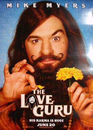 love-guru-poster.thumbnail.jpg